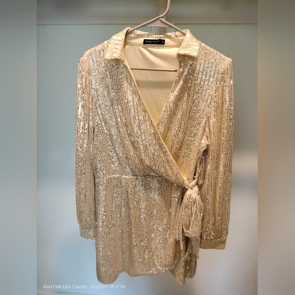 Women cocktail dress